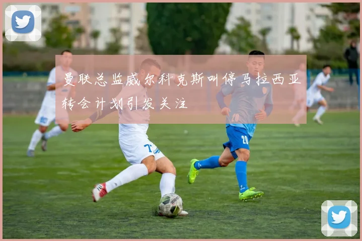 曼联总监威尔科克斯叫停马拉西亚转会计划引发关注