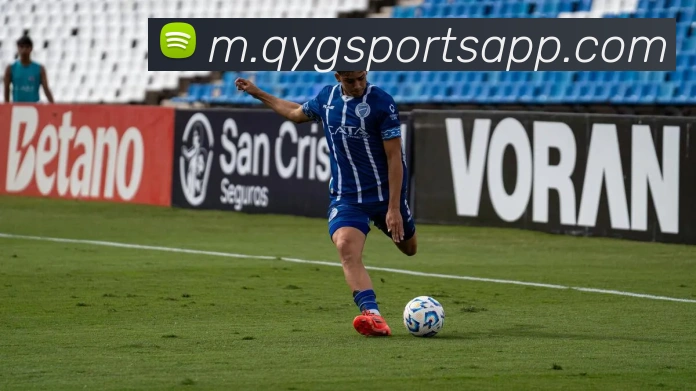 奇异果体育APP 封面图