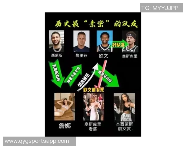 杨瀚森在G联盟中自信提升更衣室内与队友关系融洽