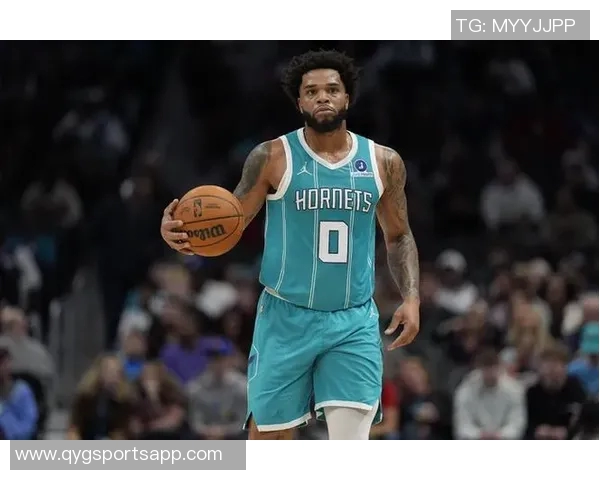 迈尔斯布里奇斯表现平平19投7中仅得22分8篮板三分球命中率低下