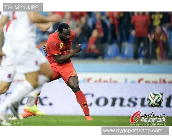 早报聚焦：加纳成功晋级世界杯荷兰大胜芬兰威尔希尔执教卢顿开启新篇章