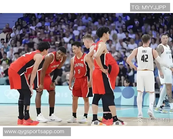 中国男篮再遭韩国重创世界杯前景堪忧是否能逆转局势