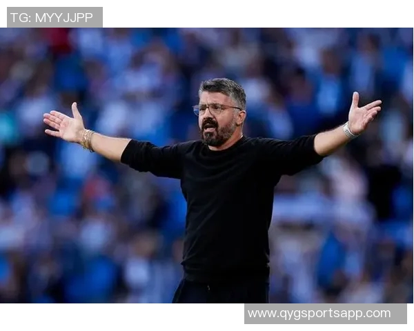 泰尔齐奇谈意甲兴趣加图索有能力打造强大意大利队