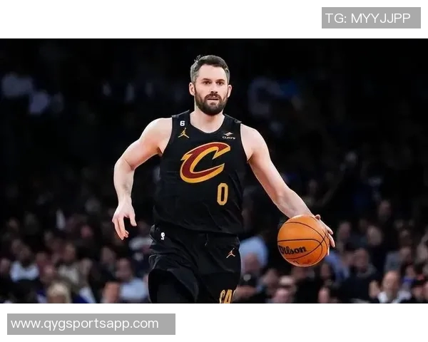 乐福幽默回应被勒布朗训斥的感受称至今仍会被他吼