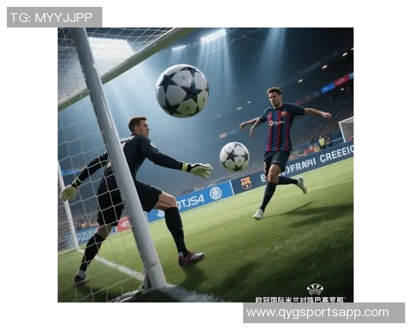 马卡报道冈萨雷斯欧冠前身体不适仍在对阵国米中表现出色