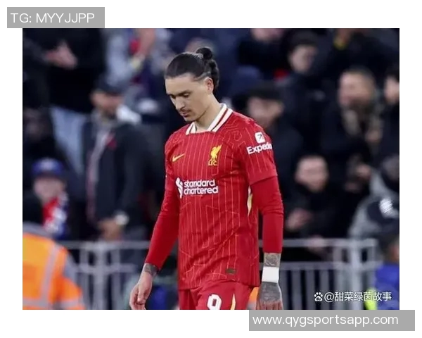 22岁莫顿谈离开利物浦原因称里昂是他展现实力的理想之地