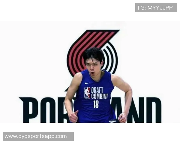 斯普利特谈杨瀚森在球队战术中的关键角色与中轴策应作用