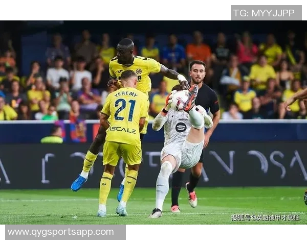 特狮希望留在巴萨但可能因此错过世界杯机会