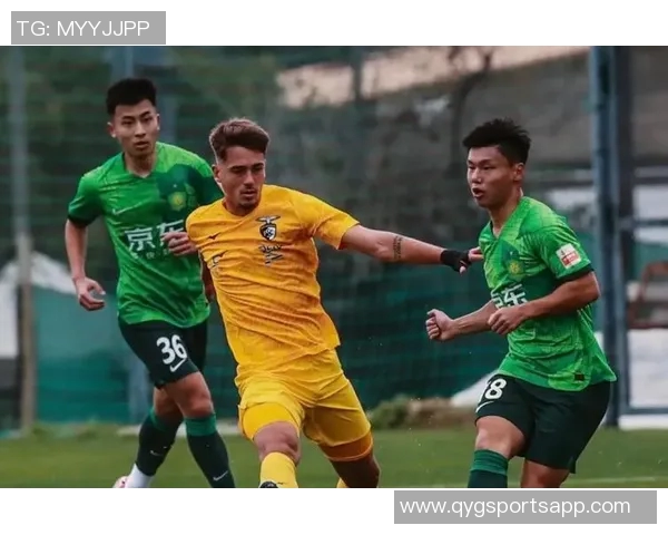 国安俱乐部遭遇无限期转会注册禁令新员转会注册将暂时受限