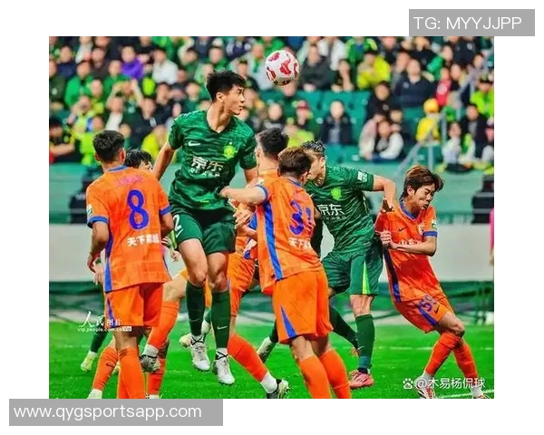 北青报道明年中超将维持现有赛制世界杯期间赛事照常进行