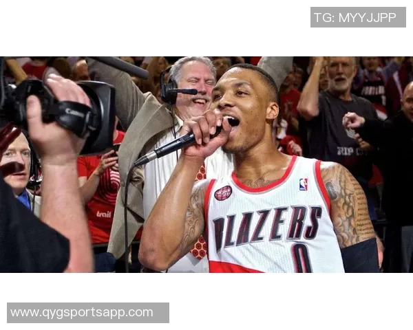 奎因回忆与弗拉格的青春岁月共同追逐梦想的大学与NBA之路